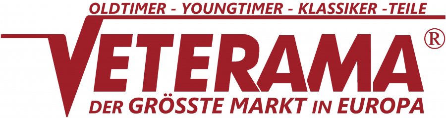 Logo neu